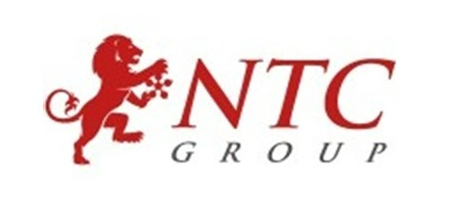 NTC Group.png
